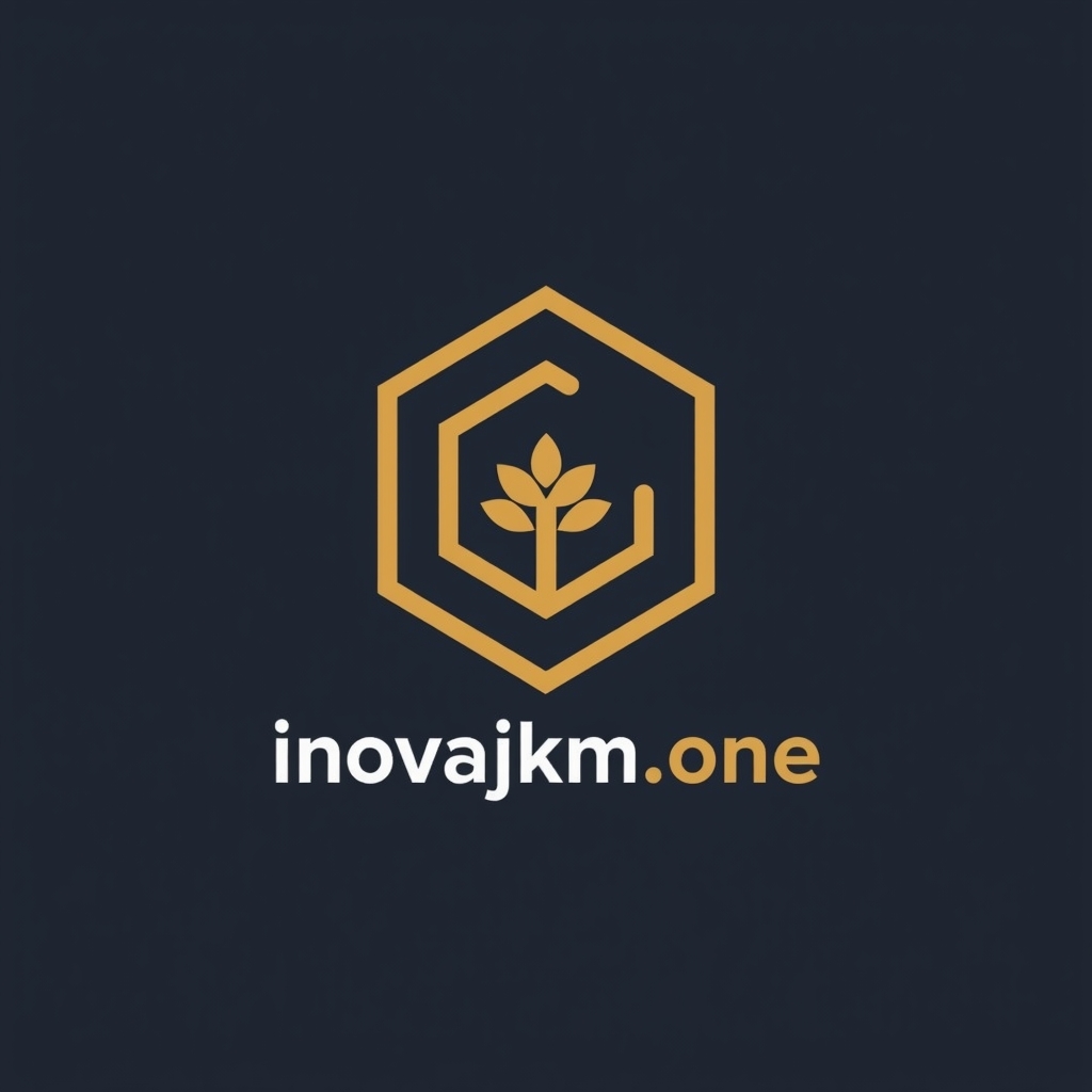 Inovajkm